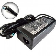 Alimentator compatibil HP PA-1650-32HK 19.5V 3.33A mufa mica albastra